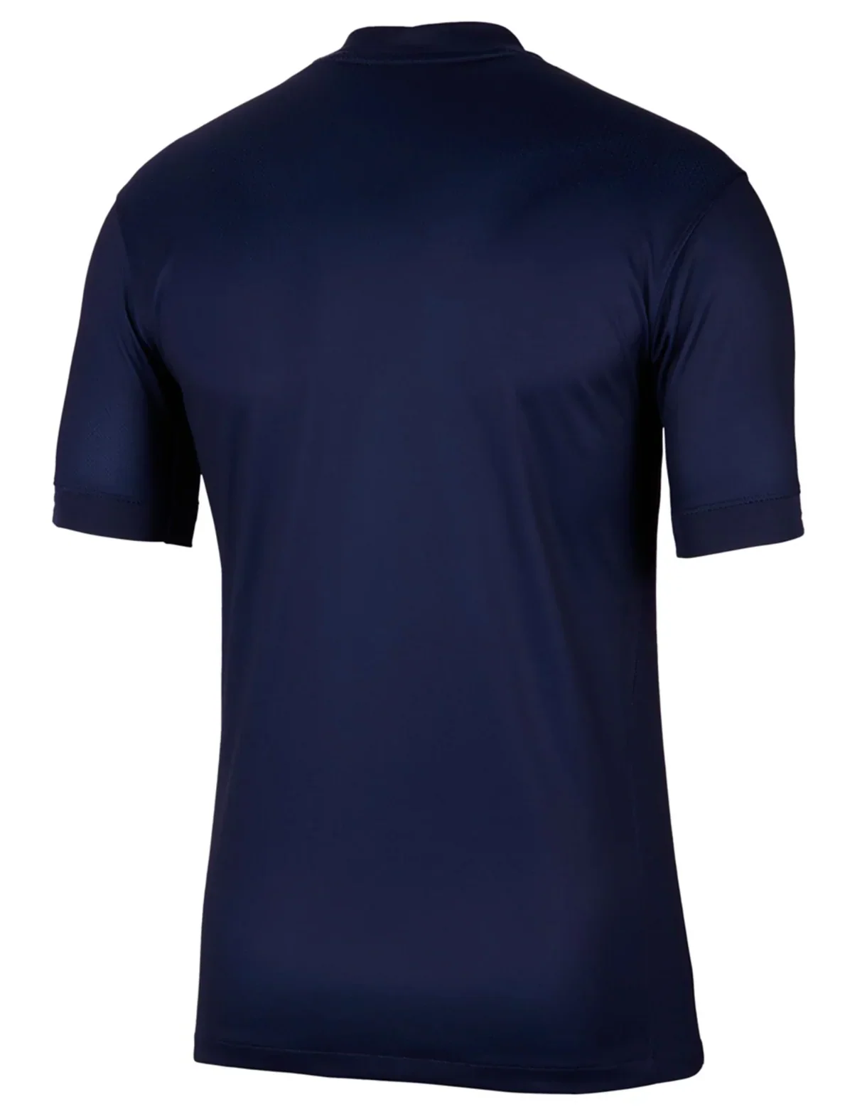 PSG Home 25/26 Jersey