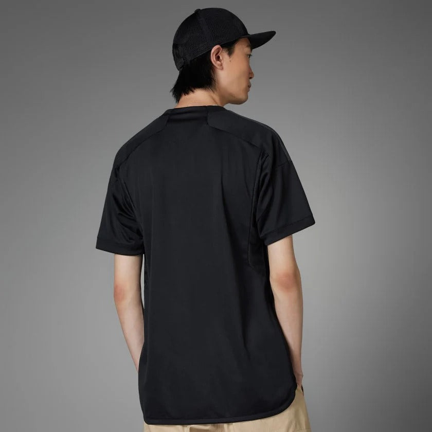 Real Madrid Third Jersey 23/24