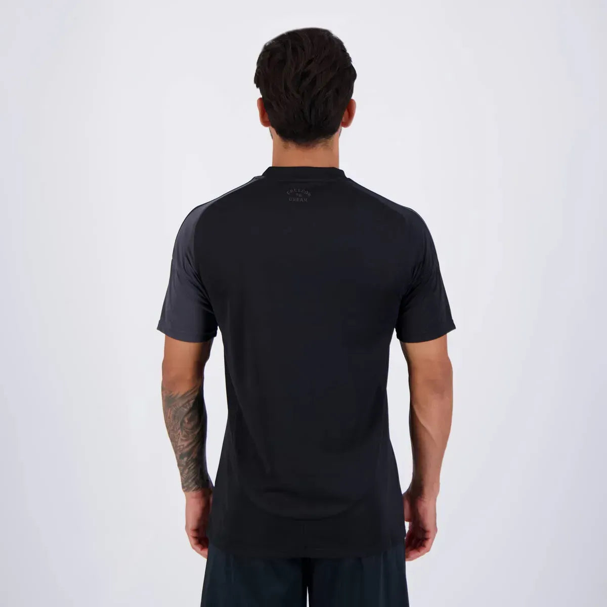 Inter Miami Away Jersey 25/26