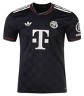 Bayern Munich 25/26 Third Jersey Sale price