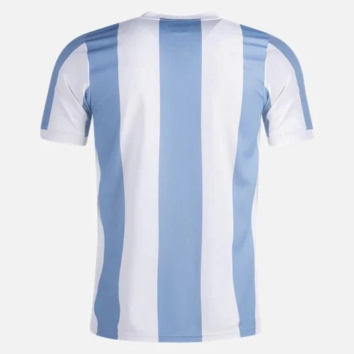 Argentina 2025 home jersey
