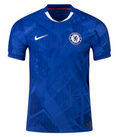 Chelsea 25/26 Home Jersey Sale price