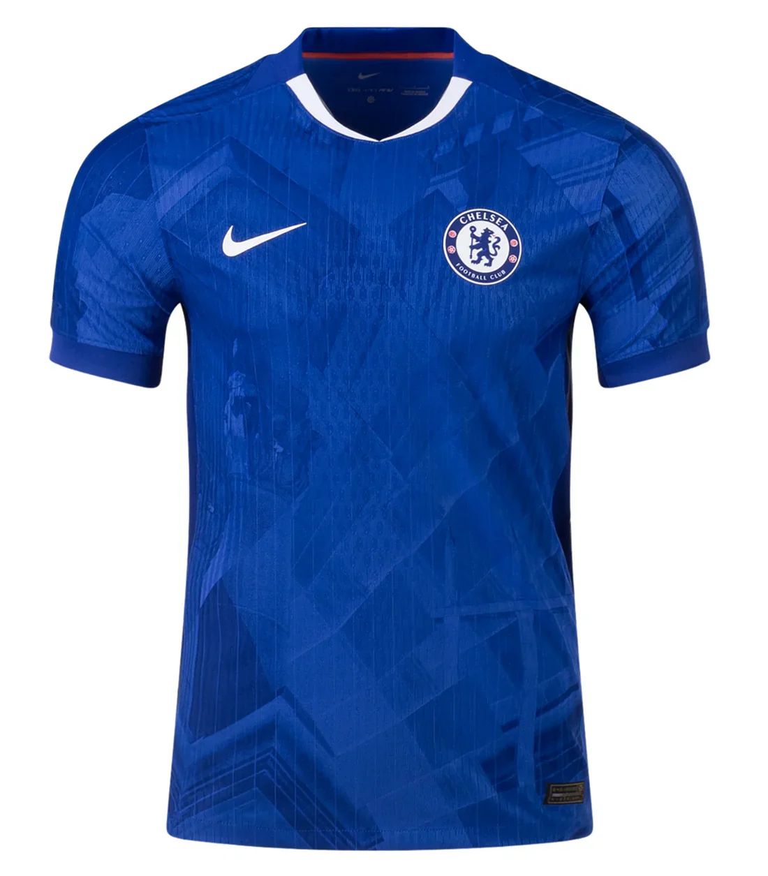 Chelsea 25/26 Home Jersey Sale price