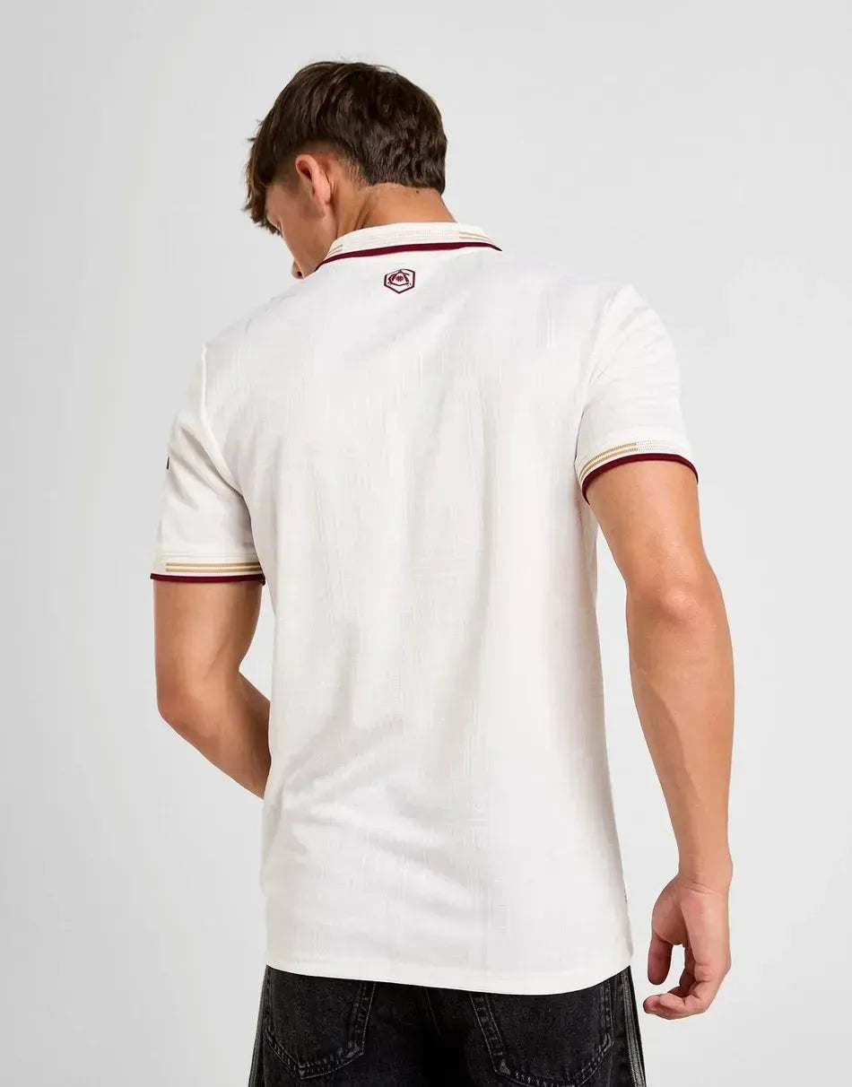 Arsenel Away 25/26 Jersey