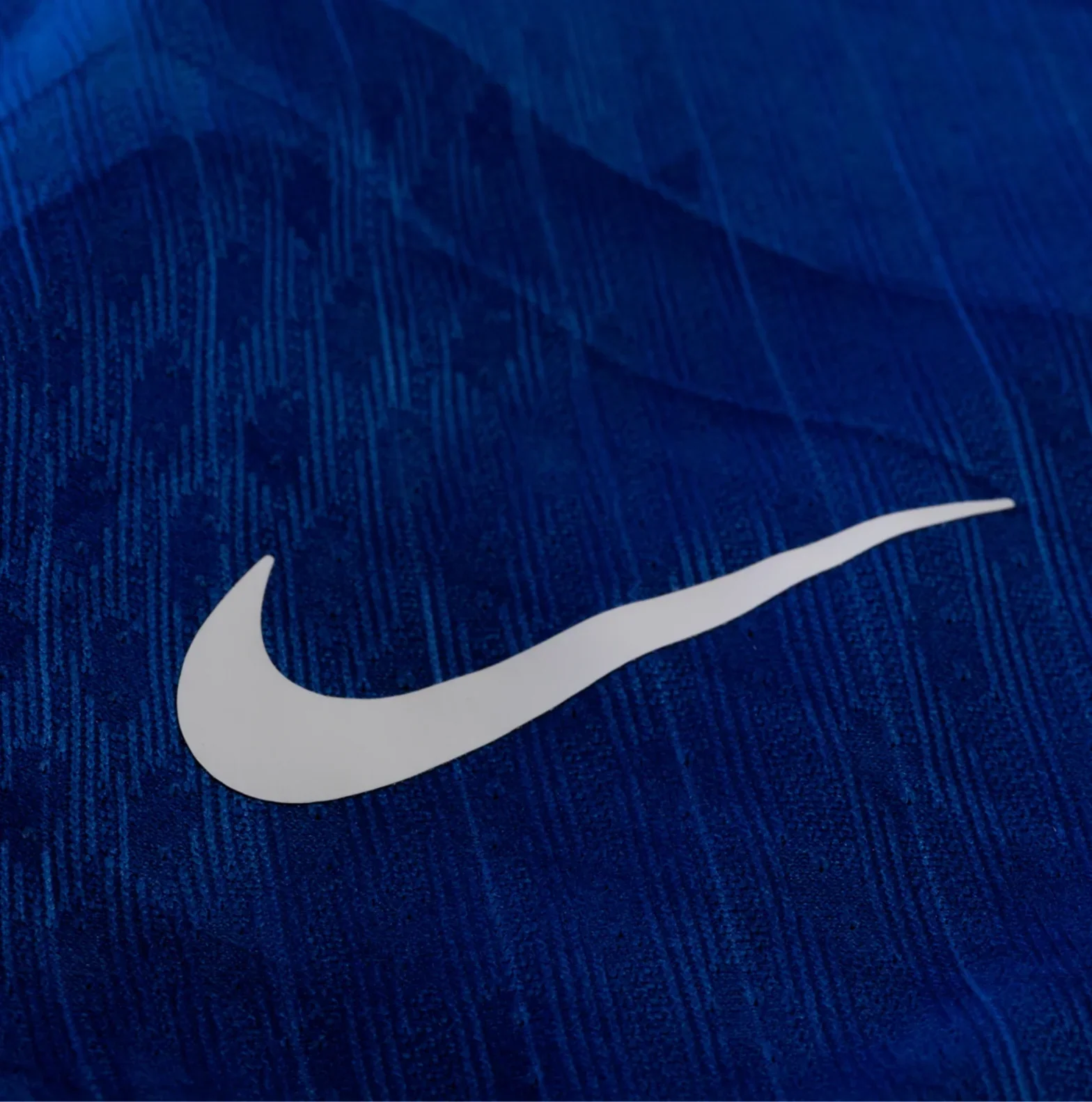 Chelsea 25/26 Home Jersey Sale price