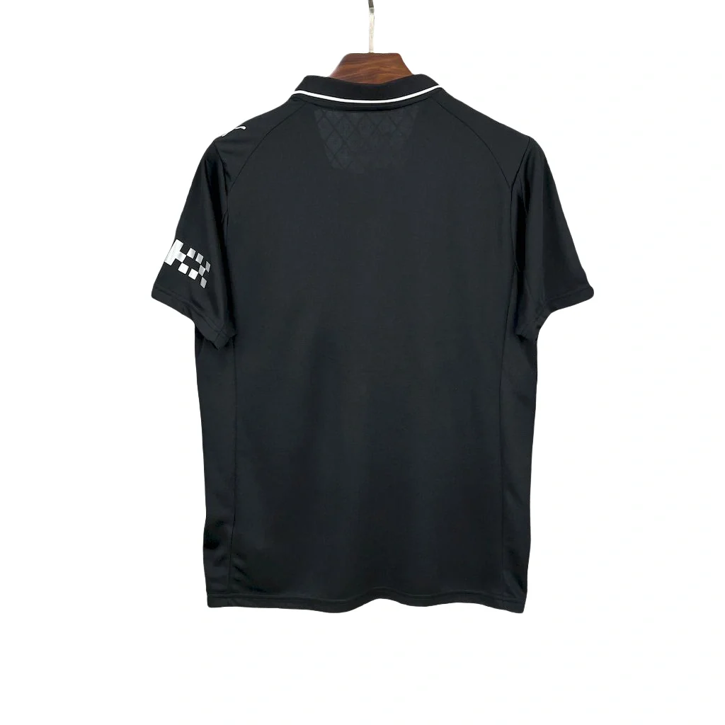 Manchester United Home 25/26 Jersey