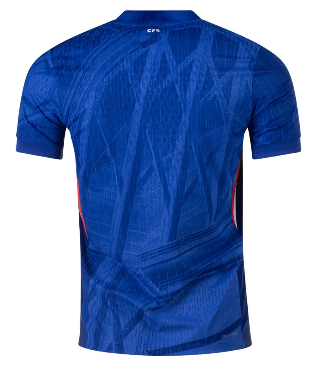 Chelsea 25/26 Home Jersey Sale price