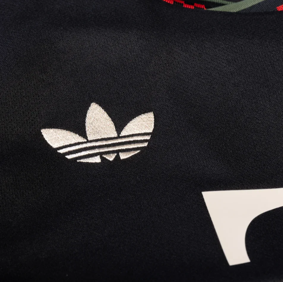 Bayern Munich 25/26 Third Jersey Sale price